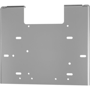Genie Lift Part # 1268186GT - BRACKET, GENERATOR 12 KW, EA
