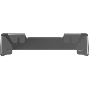 Genie Lift Part # 1268186GT - BRACKET, GENERATOR 12 KW, EA