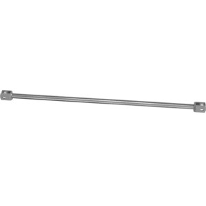 Genie Lift Part # 1268565GT - WELDMENT, TIE ROD, S80, NDL, EA