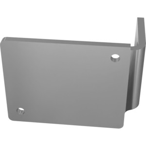 Genie Lift Part # 1268575GT - FORMING, OSC. MANIFOLD MOUNT,NDL, EA