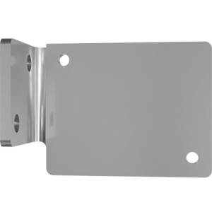 Genie Lift Part # 1268575GT - FORMING, OSC. MANIFOLD MOUNT,NDL, EA