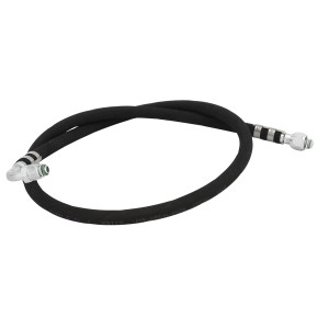 Genie Lift Part # 1268616GT - HOSE,REFRIG,#6,DRIER-EVAP, EA
