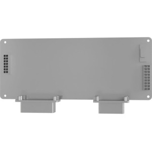 Genie Lift Part # 1268779GT - PCB, ASSY, ECM, PLATFORM, ZX135 V5.04, EA