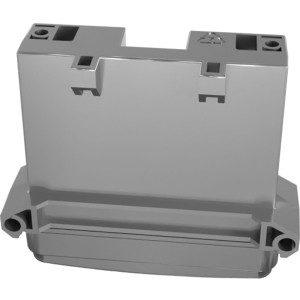 Genie Lift Part # 1268784GT - MODULE, SCON, ZX135 V5.04, EA