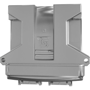 Genie Lift Part # 1268784GT - MODULE, SCON, ZX135 V5.04, EA