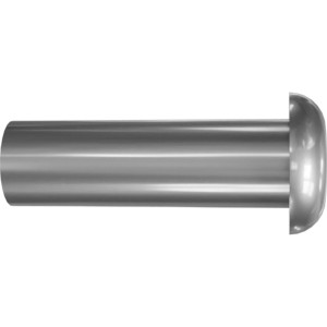 Genie Lift Part # 1269603GT - SCREW,BHHS,5/16-18 X 1.00, EA