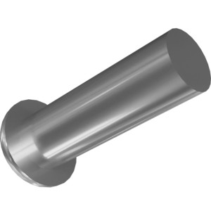 Genie Lift Part # 1269603GT - SCREW,BHHS,5/16-18 X 1.00, EA