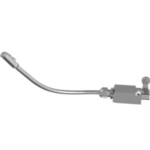 Genie Lift Part # 1269714GT - HARNESS, LSB1RS, S80/85, EA