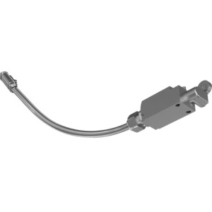 Genie Lift Part # 1269714GT - HARNESS, LSB1RS, S80/85, EA