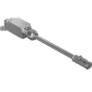 Genie Lift Part # 1269715GT - HARNESS  LST1O  S80/85, EA