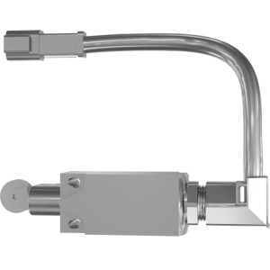 Genie Lift Part # 1269717GT - HARNESS, LSB2S, S80/85, EA