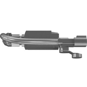 Genie Lift Part # 1269717GT - HARNESS, LSB2S, S80/85, EA