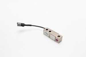 Genie Lift Part # 1270278GT - LOAD CELL, J1939, 650KG/1433LB (1280949GT), EA