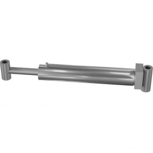 Genie Lift Part # 1270534GT - CYLINDER, PRIMARY LIFT, EA