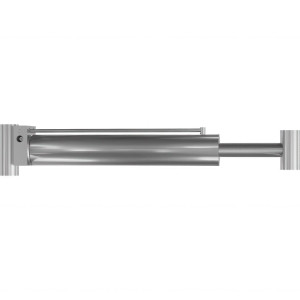 Genie Lift Part # 1270534GT - CYLINDER, PRIMARY LIFT, EA
