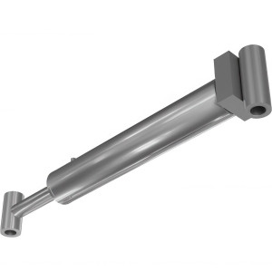 Genie Lift Part # 1270534GT - CYLINDER, PRIMARY LIFT, EA
