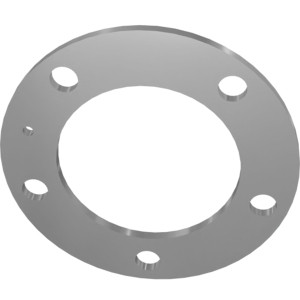 Genie Lift Part # 1271773GT - GASKET, TANK, FUEL SENSOR, EA