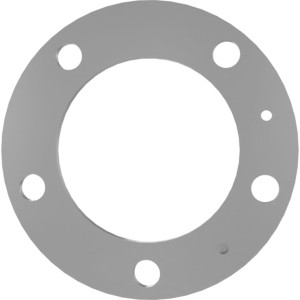 Genie Lift Part # 1271773GT - GASKET, TANK, FUEL SENSOR, EA