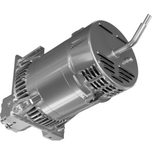 Genie Lift Part # 1272433GT - GEN, 3.0 KW, 120V/60HZ, EA