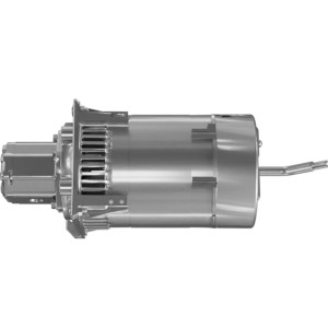 Genie Lift Part # 1272433GT - GEN, 3.0 KW, 120V/60HZ, EA