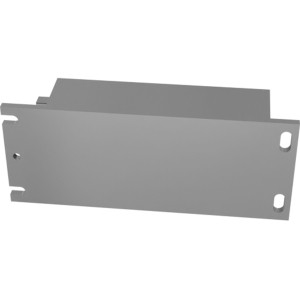 Genie Lift Part # 1272910GT - MODULE, CONVERTER, DC-DC, 48/26.5V, EA