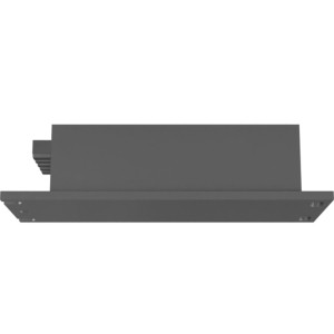Genie Lift Part # 1272910GT - MODULE, CONVERTER, DC-DC, 48/26.5V, EA