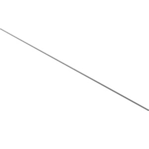 Genie Lift Part # 1273249GT - HOSE ASSEMBLY,PROPANE,132", EA