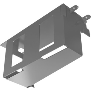 Genie Lift Part # 1273373GT - WLDMT,GS4047 BATTERY TRAY, EA