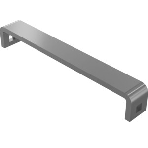 Genie Lift Part # 1273385GT - FORMING, END CONNECTING, EA