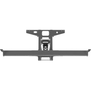 Genie Lift Part # 1273431GT - WELDMENT, PLATFORM SUPPORT, EA