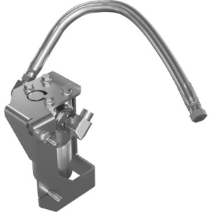 Genie Lift Part # 1273479GT - KIT,JIB FILTRATION, EA