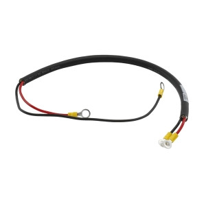 Genie Lift Part # 1273576GT - CABLE ASSY,CHARGER/BATTERY, EA