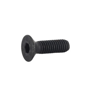 Genie Lift Part # 1273935GT - BOLT, EA