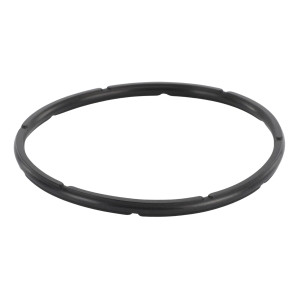 Genie Lift Part # 1273946GT - SEAL, EA