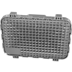 Genie Lift Part # 1274155GT - ECU, PLATFORM, S-XC, ALC600, EA