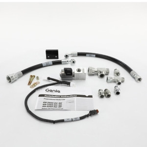 Genie Lift Part # 1274288GT - KIT PROPORTIONAL RELIEF GS69DC/BE, EA