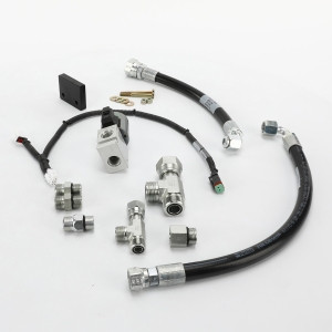 Genie Lift Part # 1274288GT - KIT PROPORTIONAL RELIEF GS69DC/BE, EA