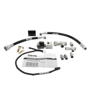 Genie Lift Part # 1274288GT - KIT PROPORTIONAL RELIEF GS69DC/BE, EA