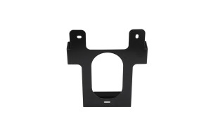 Genie Lift Part # 1274891GT - BRACKET,CHARGER,DELTA-Q,TZ34, EA