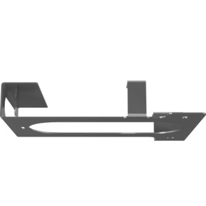 Genie Lift Part # 1274893GT - BRACKET,CHARGER,DELTA-Q,TZ50, EA