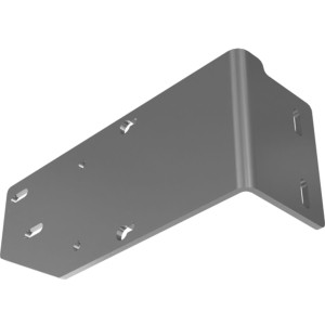 Genie Lift Part # 1274974GT - FORMING, LATCH, SUPPORT, EA