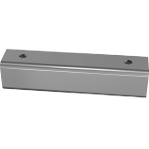 Genie Lift Part # 1274983GT - SPACER, TUBE, BATTERY TRAY, EA