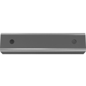 Genie Lift Part # 1274983GT - SPACER, TUBE, BATTERY TRAY, EA