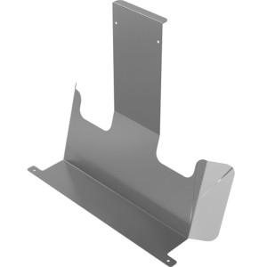 Genie Lift Part # 1275052GT - FORMING, CABLE COVER, EA