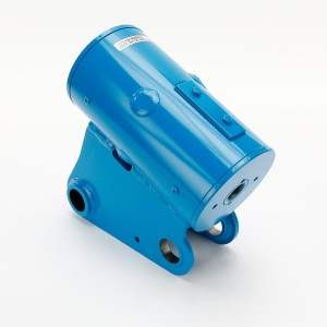 Genie Lift Part # 1275169GT - ROTATOR,PLATFORM,15K,NON-JIB, EA