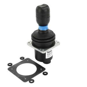 Genie Lift Part # 1275259GT - JOYSTICK, ISOLATED, 2 AXIS ROCKER, EA