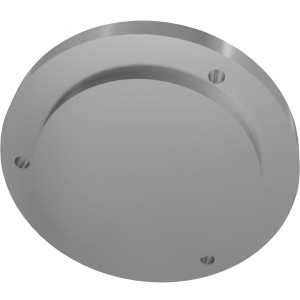 Genie Lift Part # 1275562GT - LEVEL,BUBBLE,3 DEG,BOSS, EA