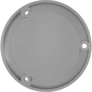 Genie Lift Part # 1275562GT - LEVEL,BUBBLE,3 DEG,BOSS, EA