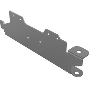 Genie Lift Part # 1275963GT - FORMING,BOOM REST, EA