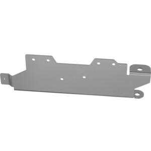 Genie Lift Part # 1275963GT - FORMING,BOOM REST, EA